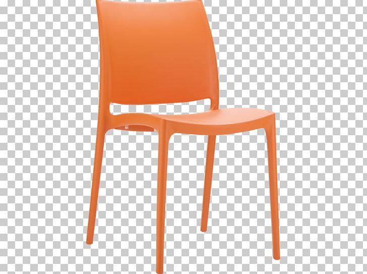 Table Chair Furniture Bar Stool Seat PNG, Clipart, Armrest, Bar Stool, Bergere, Chair, Cushion Free PNG Download