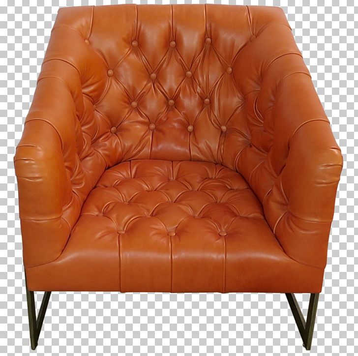 Table Modern Chairs Furniture Club Chair PNG, Clipart, Angle, Bench, Caramel Color, Chair, Club Chair Free PNG Download