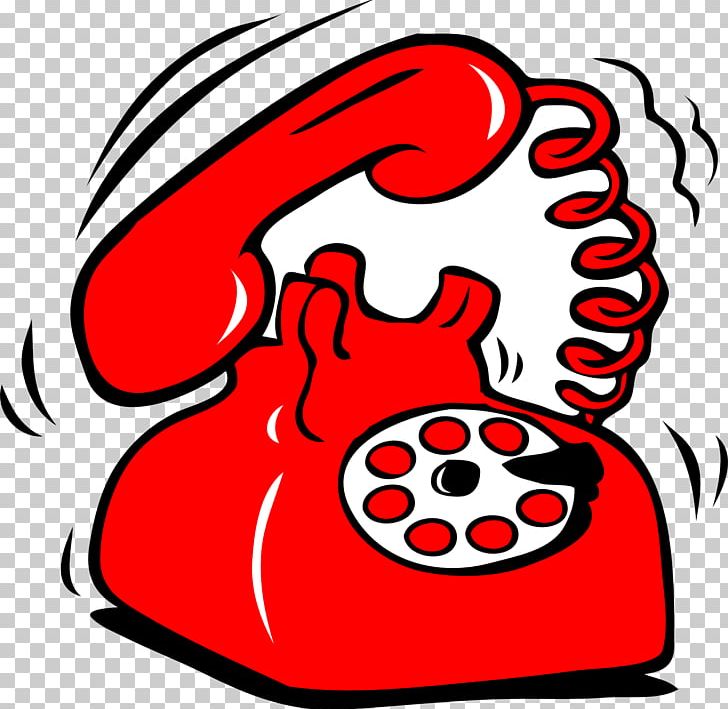 Telephone Call Cartoon PNG, Clipart, Animation, Area, Art, Artwork, Balloon  Cartoon Free PNG Download