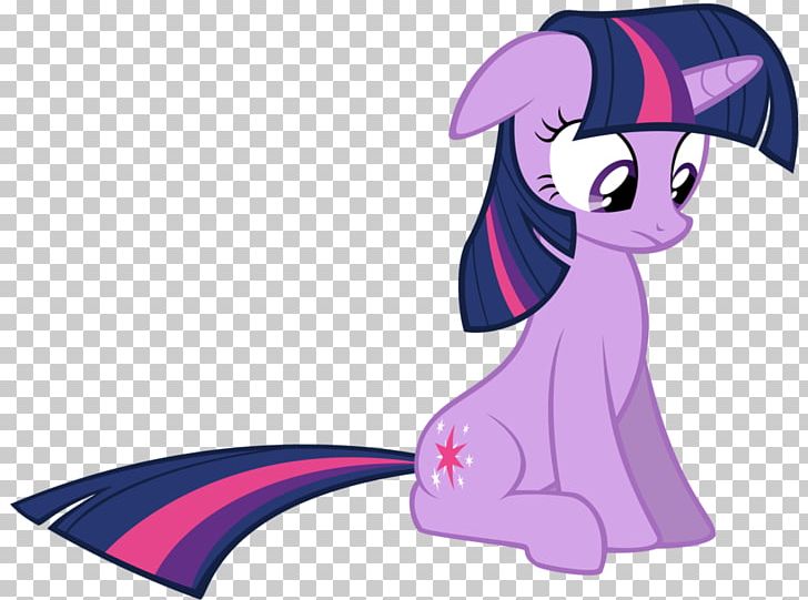Twilight Sparkle YouTube Pony PNG, Clipart, Anime, Cartoon, Deviantart, Fictional Character, Head Free PNG Download