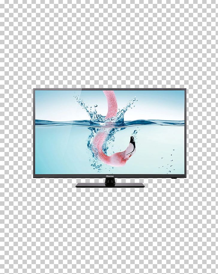 Ultra-high-definition Television Liquid-crystal Display 4K Resolution LED-backlit LCD PNG, Clipart, Body, Color, Computer Wallpaper, Control, Dual Free PNG Download