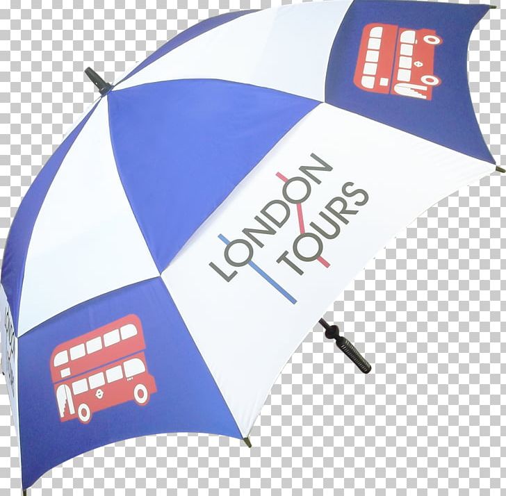 Umbrella Golf Clubs Sport Promotional Merchandise PNG, Clipart, Brand, Canopy, Color, Fashion Accessory, Fold Free PNG Download