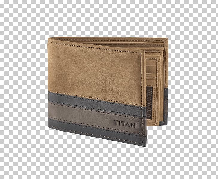 Wallet T-shirt Leather Titan Company Clothing Accessories PNG, Clipart, Accessories, Brand, Brown, Calvin Klein, Casual Free PNG Download