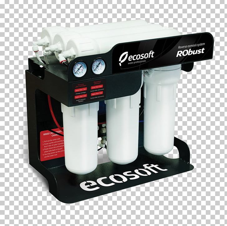 Water Filter Reverse Osmosis Semipermeable Membrane PNG, Clipart, Activated Carbon, Booster Pump, Carbon Filtering, Drinking Water, Hardware Free PNG Download