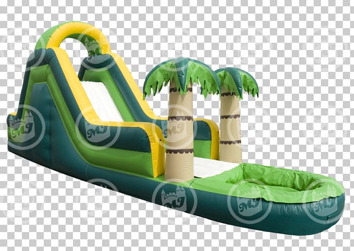 Water Slide Game Recreation Playground Slide PNG, Clipart, Backyard, Chute, Dunk Tank, Game, Games Free PNG Download