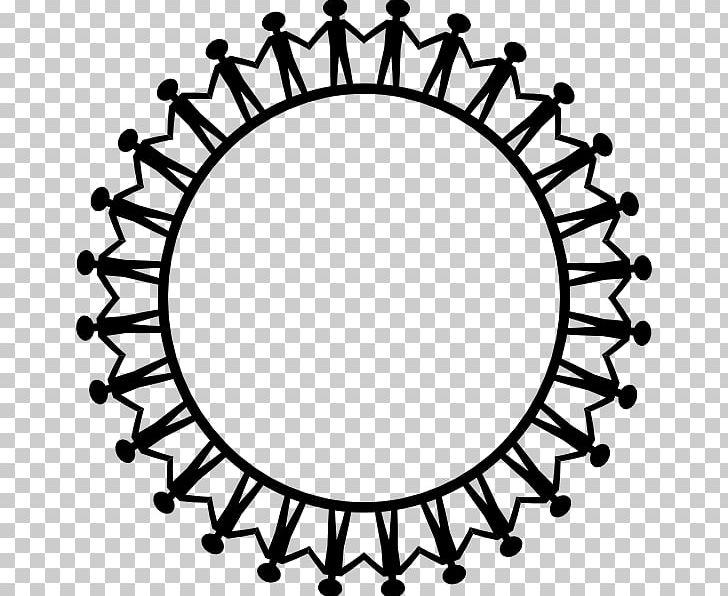 World Holding Hands Globe PNG, Clipart, Area, Black, Black And White, Child, Circle Free PNG Download