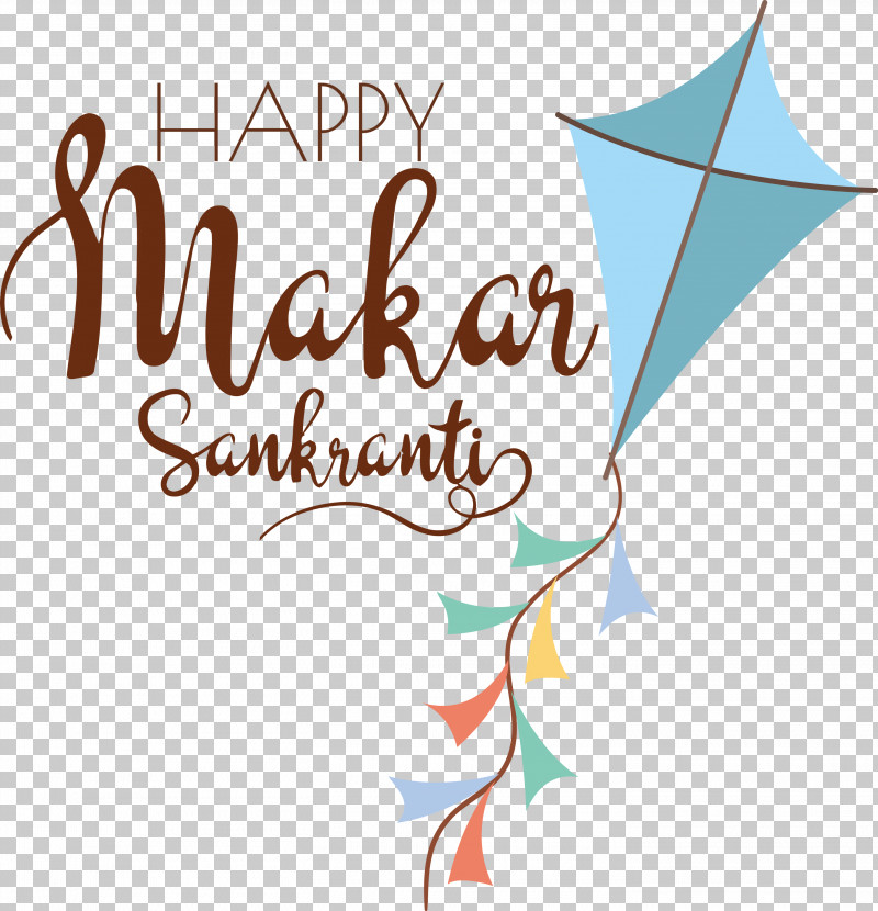 Makar Sankranti Maghi Bhogi PNG, Clipart, Bhogi, Biology, Leaf, Line, Logo Free PNG Download