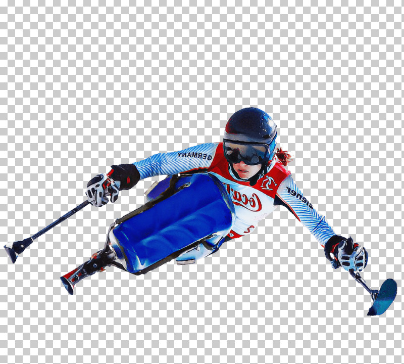 Skier Winter Sport Recreation Sports Equipment Alpine Skiing PNG, Clipart, Alpine Skiing, Paraalpine Skiing, Recreation, Skier, Skiing Free PNG Download