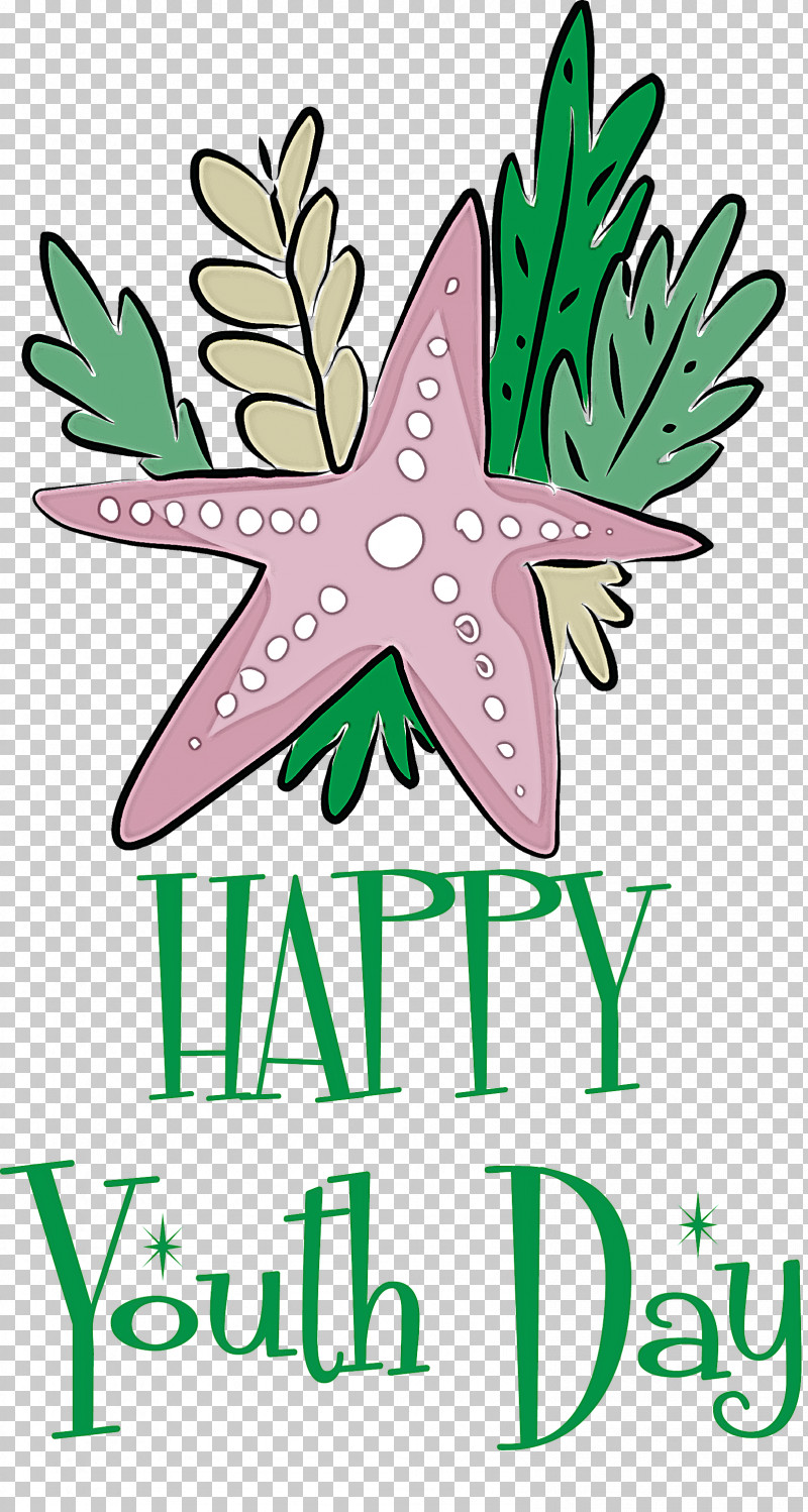 Youth Day PNG, Clipart, Branching, Flower, Geometry, Leaf, Line Free PNG Download
