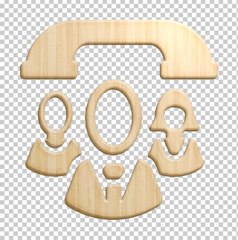 Connected People Icon People Icon Call Center Icon PNG, Clipart, Call Center Icon, Help Icon, M083vt, Meter, Number Free PNG Download