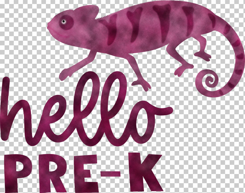 HELLO PRE K Back To School Education PNG, Clipart, Back To School, Biology, Education, Logo, Meter Free PNG Download