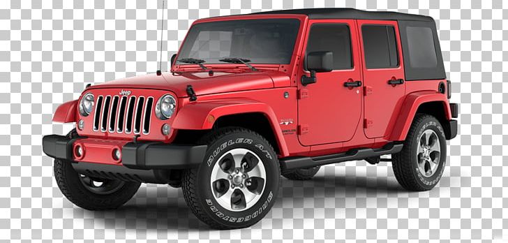 2017 Jeep Wrangler Chrysler Car Jeep Patriot PNG, Clipart, 2017 Jeep Wrangler, Automotive Design, Automotive Exterior, Automotive Tire, Car Free PNG Download