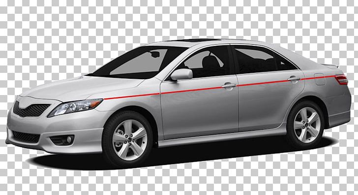 2018 Toyota Camry Car 2010 Toyota Camry Hybrid Sedan PNG, Clipart, 2010 Toyota Camry Hybrid, 2011 Toyota Camry, Camry, Car, Compact Car Free PNG Download