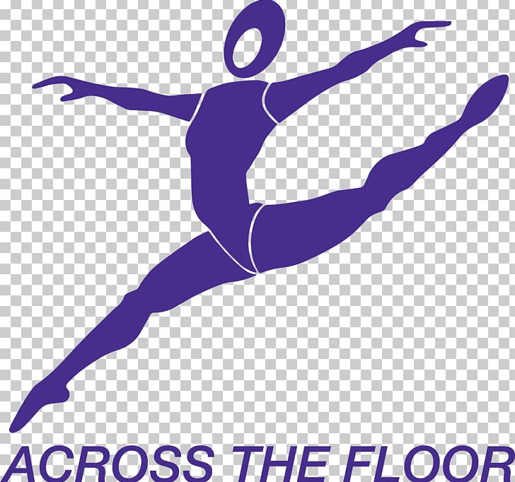 Across The Floor Art Furniture Dance Breakdancing PNG, Clipart, Area, Arm, Art, Artwork, Ballet Free PNG Download