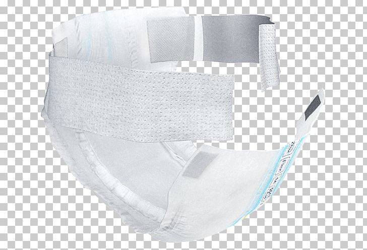 Adult Diaper TENA Incontinence Underwear Briefs PNG, Clipart, Adult Diaper, Belt, Briefs, Cloth Diaper, Diaper Free PNG Download