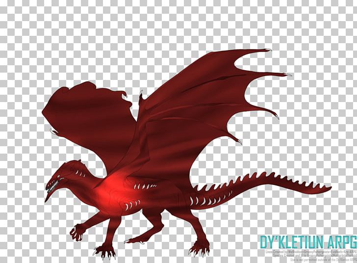 Animal PNG, Clipart, Animal, Animal Figure, Colour Burst, Dragon, Fictional Character Free PNG Download