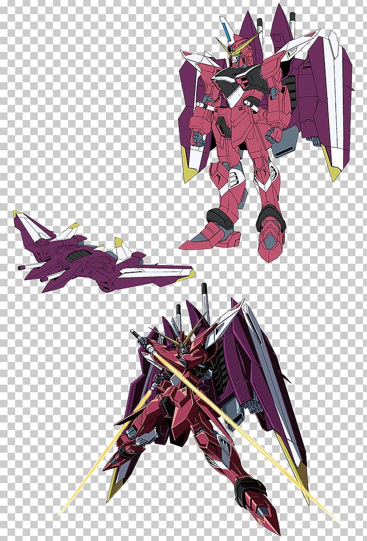 Athrun Zala Kira Yamato ZGMF-X09A Justice Gundam Anime PNG, Clipart, Action Figure, Ani, Athrun Zala, Cartoon, Character Free PNG Download