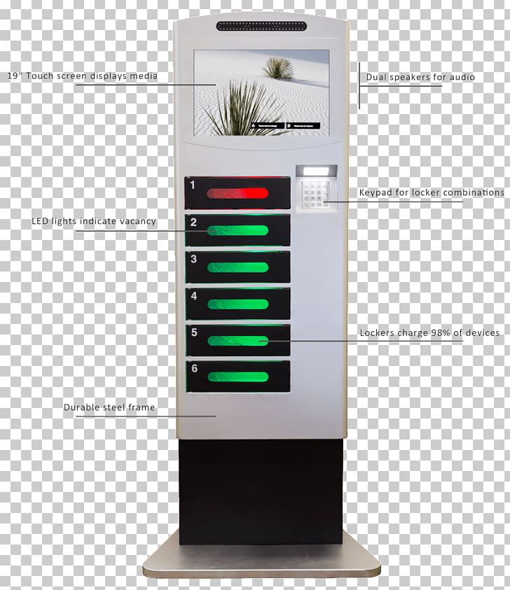 Battery Charger Charging Station Handheld Devices Ladestation Mobile Station PNG, Clipart, Battery Charger, Charging Station, Computer, Cordless Telephone, Handheld Devices Free PNG Download