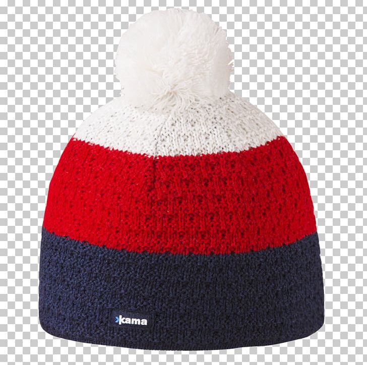 Beanie Kama A50 Kama A50-104 Merino Bobble Hat PNG, Clipart, 50 Off ...