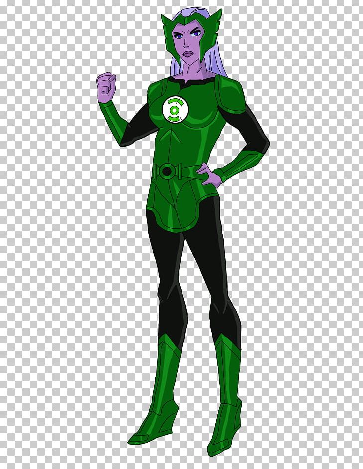 Boodikka Green Lantern Corps Black Canary Superhero PNG, Clipart, Black Canary, Character, Comic Book, Comics, Costume Free PNG Download