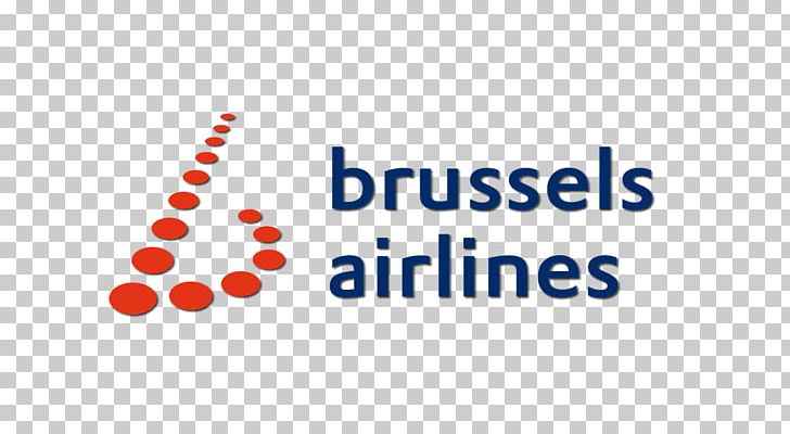 Brussels Airport Brussels Airlines Flight Zaventem PNG, Clipart, Airline, Airlines, Airport, American Airlines, Area Free PNG Download