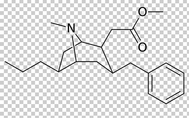 Cannabidiol Pharmaceutical Drug Receptor Cannabinoid PNG, Clipart, Angle, Atropine, Black And White, Cannabidiol, Cannabinoid Free PNG Download