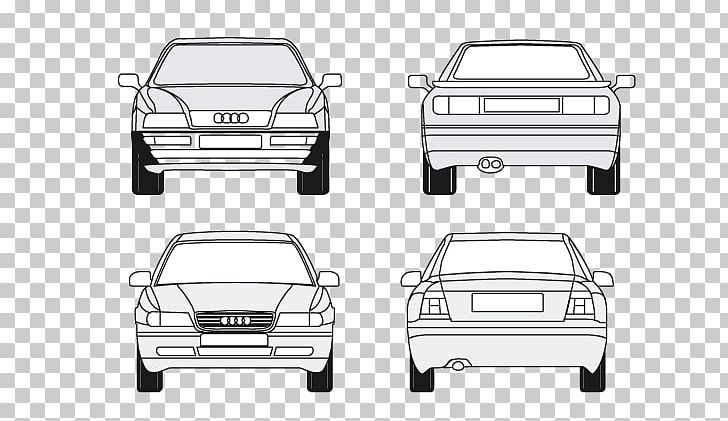 Car PNG, Clipart, Abstract Lines, Angle, Audi, Auto Part, Cartoon Free PNG Download