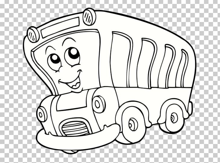 Car Coloring Book Colouring Pages Child Vehicle PNG, Clipart, Adult, Angle, Area, Arm, Auto Part Free PNG Download