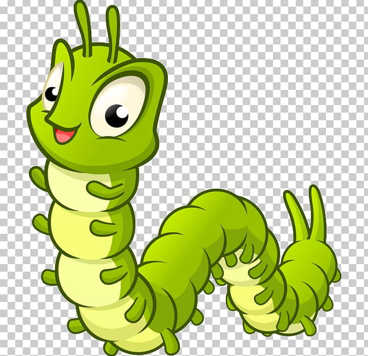 Caterpillar PNG, Clipart, Caterpillar Free PNG Download