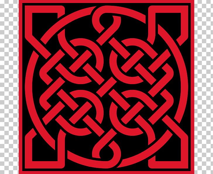 Celtic Knot Scalable Graphics PNG, Clipart, Celtic Art, Celtic Cross, Celtic Knot, Celts, Circle Free PNG Download