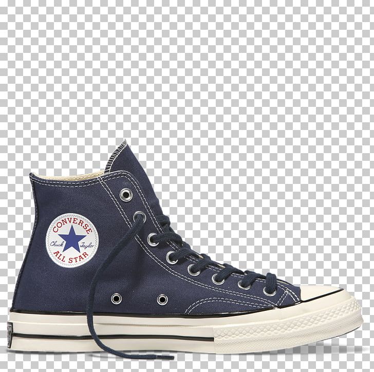 Chuck Taylor All-Stars Converse High-top Sneakers Shoe PNG, Clipart, Brand, Canvas, Chuck Taylor, Chuck Taylor Allstars, Clothing Free PNG Download