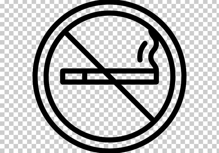 Cigarette Computer Icons Tobacco Smoking PNG, Clipart, Area, Black And White, Brand, Cigar, Cigar Box Free PNG Download