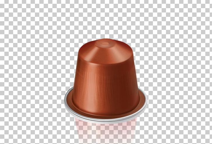 Coffee Lungo Nespresso Ristretto PNG, Clipart, Capsule, Capsules, Coffee, Coffeemaker, Copper Free PNG Download
