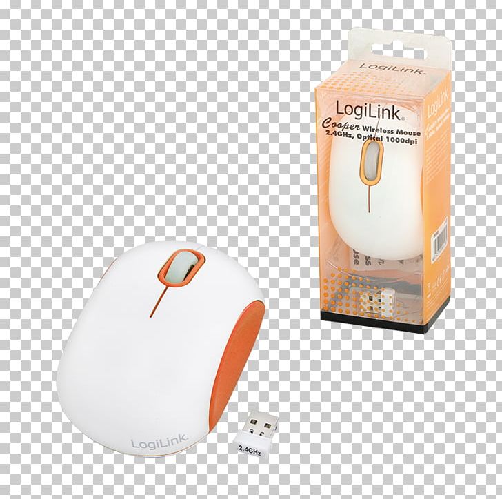 Computer Mouse ETA 4507 90000 Tiago Bagged Vacuum Cleaner Optical Mouse Logitech Ultrathin Touch Mouse T630 PNG, Clipart, Computer Accessory, Computer Component, Computer Mouse, Cryptocurrency, Electronic Device Free PNG Download
