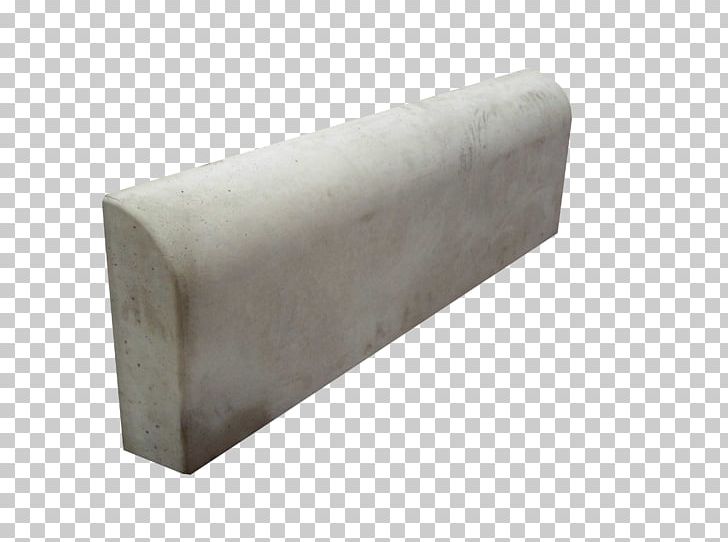 Concrete Cement Curb Industry Sidewalk PNG, Clipart, 8 X, Angle, Brick, Business, Cement Free PNG Download