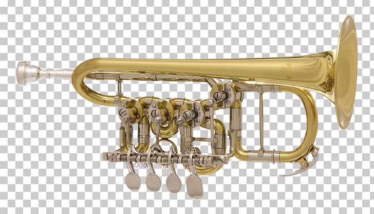 Cornet Piccolo Trumpet Trombone PNG, Clipart, Alto Horn, Brass, Brass Instrument, Brass Instruments, Bugle Free PNG Download