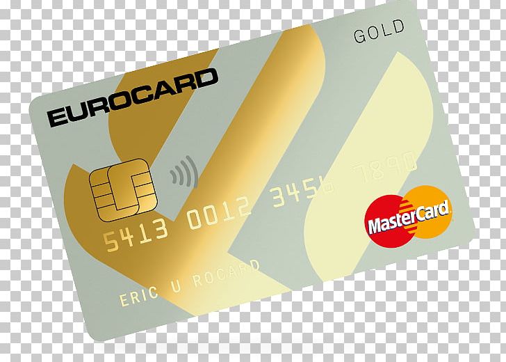 Credit Card Eurocard Debit Card PNG, Clipart, Brand, Credit, Credit Card, Debit Card, Eurocard Free PNG Download