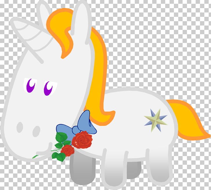Derpy Hooves The Name Prince Charming PNG, Clipart, Amazing World Of Gumball, Art, Concept Art, Derpy Hooves, Deviantart Free PNG Download