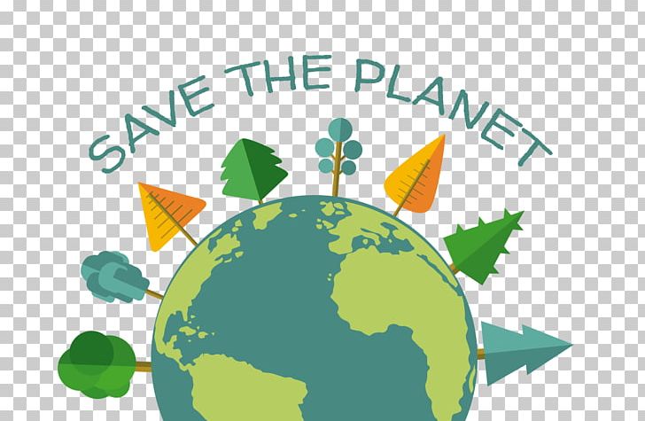 Earth Green Ecology Planet PNG, Clipart, Brand, Color, Conservation, Earth, Earth Globe Free PNG Download