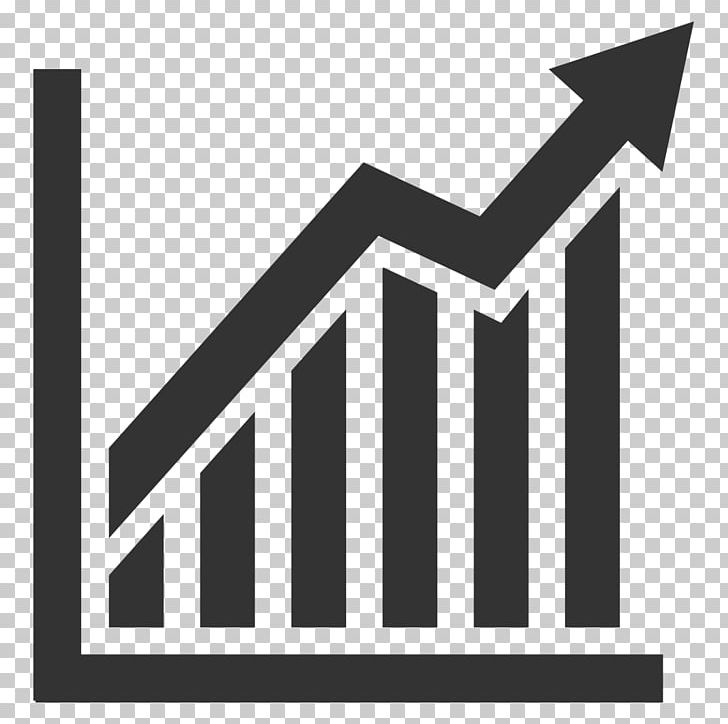 Economy Chart Photography PNG, Clipart, Analyst, Angle, Art, Black And White, Brand Free PNG Download