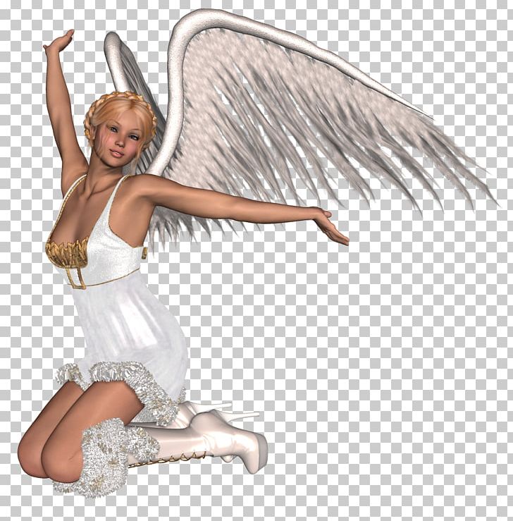 Fantasy Legendary Creature Woman PNG, Clipart, Angel, Arm, Art, Character, Costume Free PNG Download