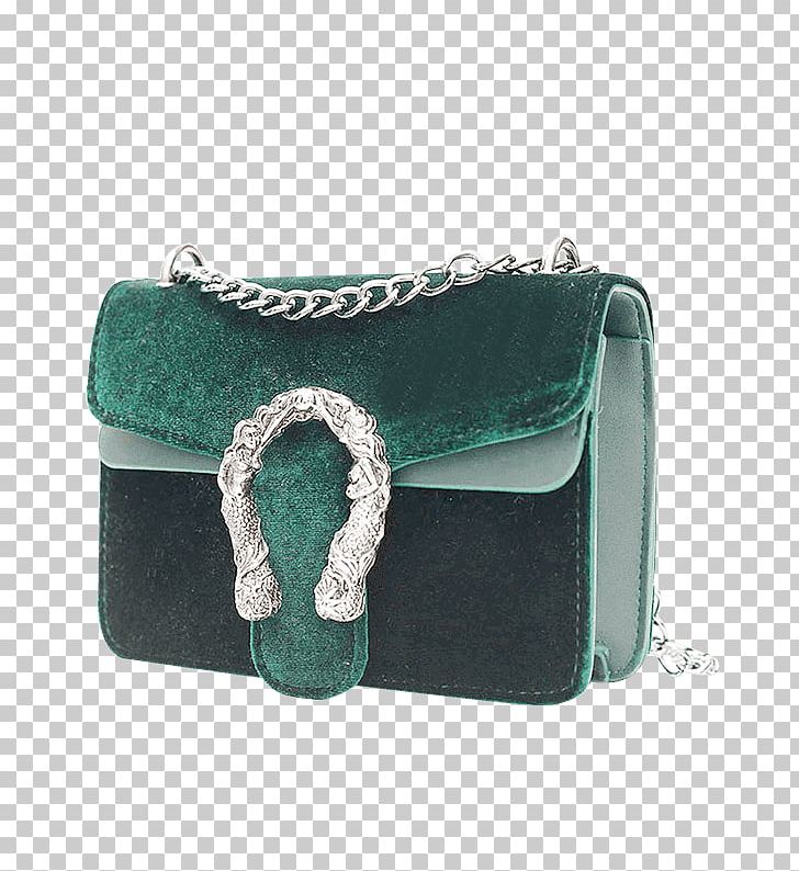 Fashion Velvet Handbag Clothing PNG, Clipart,  Free PNG Download