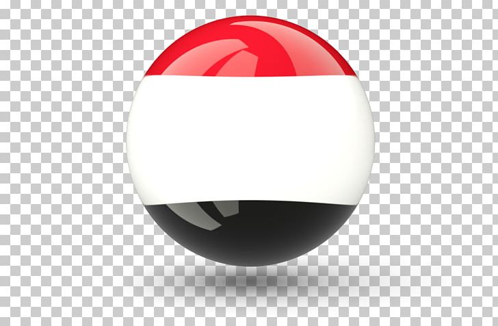Flag Of Yemen Country Nicaragua PNG, Clipart, Computer Icons, Country, Flag, Flag Of Yemen, Nicaragua Free PNG Download