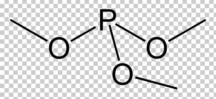 Functional Group Adenosine Triphosphate Phosphorus Organic Chemistry PNG, Clipart, Acid, Adenosine Triphosphate, Angle, Anioi, Area Free PNG Download