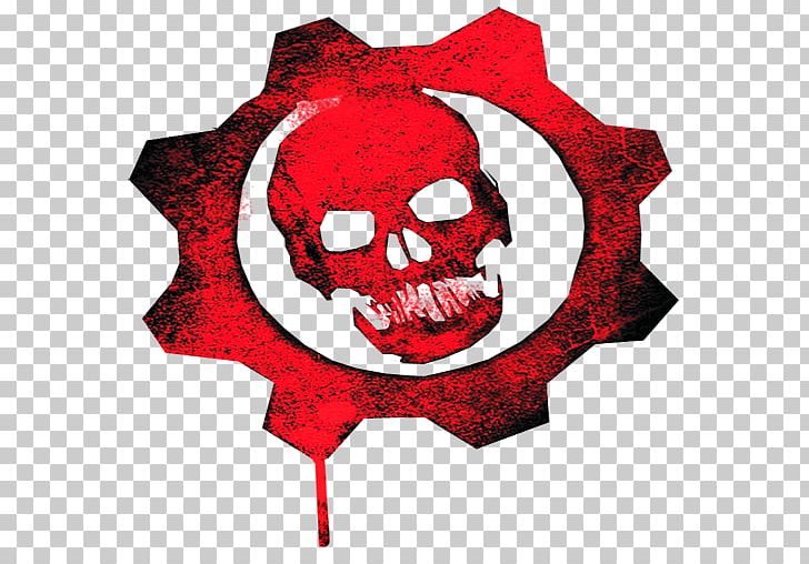 Gears Of War 4 Gears Of War 3 Gears Of War 2 Xbox 360 PNG, Clipart, App, Bone, Coalition, Fictional Character, Gear Free PNG Download