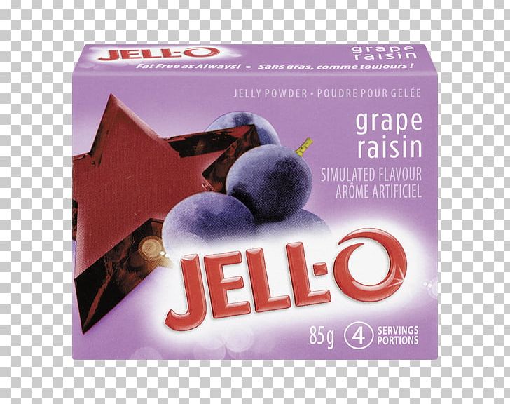 Gelatin Dessert Butterscotch Chocolate Pudding Jell-O PNG, Clipart, Advertising, Brand, Butterscotch, Cart, Chocolate Free PNG Download