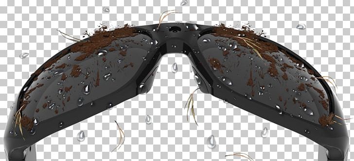 Goggles Sunglasses Eyewear High-definition Video PNG, Clipart, Eyewear, Film Frame, Glasses, Goggles, Highdefinition Television Free PNG Download