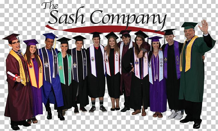 Graduation Ceremony Academic Dress Sash Clothing Academic Stole PNG, Clipart, Academic Stole, Beauty Pageant, Business School, Clothing, Diploma Free PNG Download