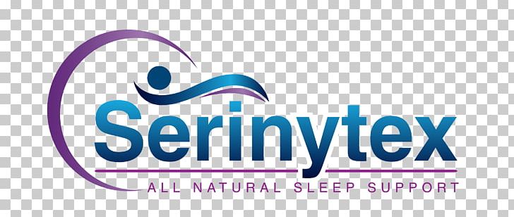 Hepatocyte Therapy Beagle Logo Business PNG, Clipart, Beagle, Brand, Business, Cell, Cryopreservation Free PNG Download