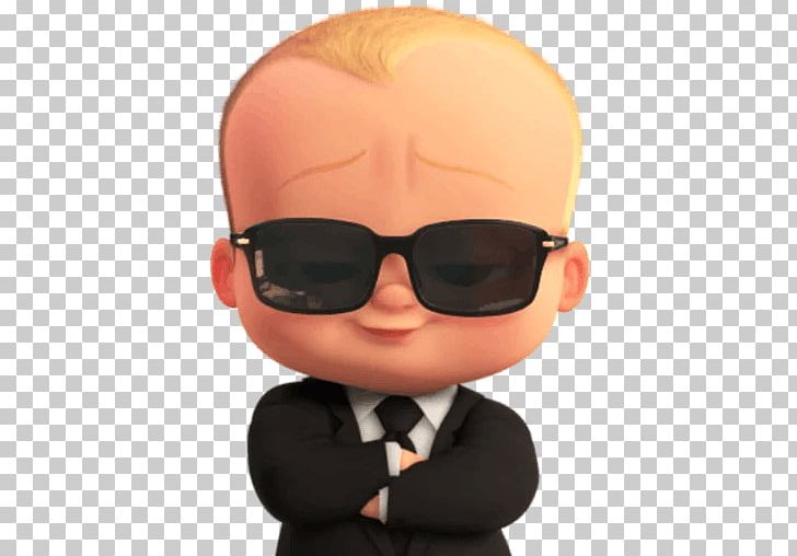 Infant YouTube 0 Animation Sticker PNG, Clipart, 2017, Animation, Boss Baby, Boss Baby Back In Business, Dame Tu Cosita Free PNG Download